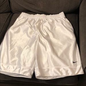 Nike Basketball shorts
